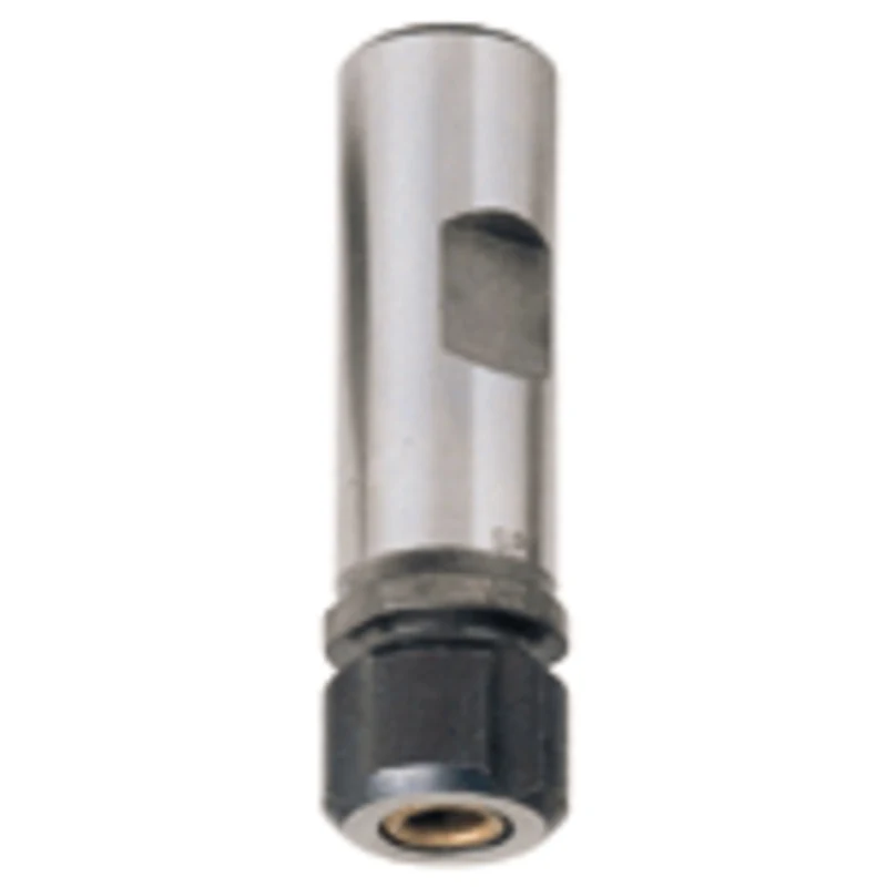 SPI Rubber Collet Chucks - 76-100-7